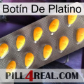 Botín De Platino cialis1